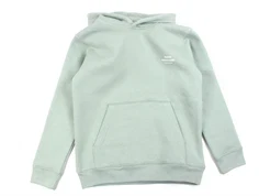 Mads Nørgaard jadeite sweatshirt Hudini